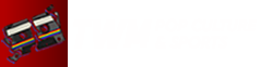 TWM